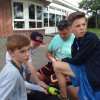 Bilder 18.07.2016