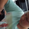 Bilder 18.07.2016