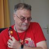 Bilder 18.07.2016