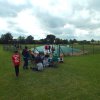Bilder 18.07.2016