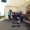 Bilder 18.07.2016