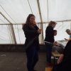 Bilder 18.07.2016