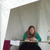 Bilder 18.07.2016
