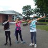 Bilder 18.07.2016