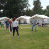 Bilder 18.07.2016