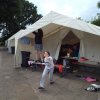 Bilder 18.07.2016