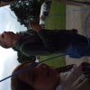 Bilder 18.07.2016