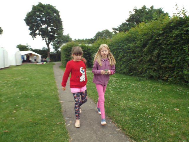 Bilder 19.07.2016
