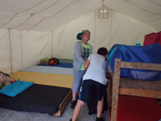 Bilder 19.07.2016