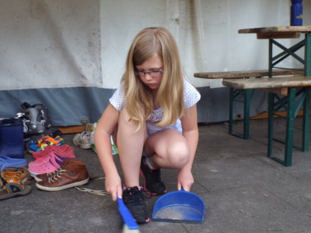 Bilder 19.07.2016