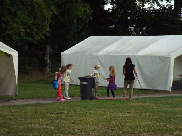 Bilder 19.07.2016