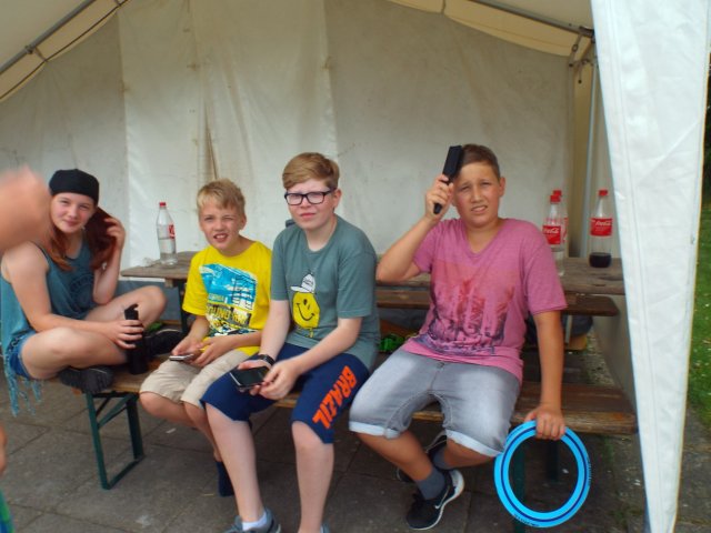 Bilder 19.07.2016