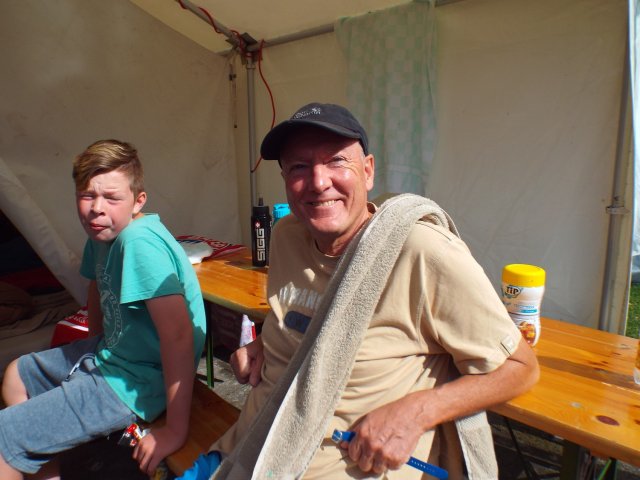Bilder 19.07.2016