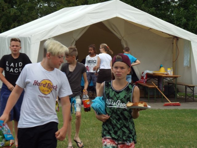 Bilder 19.07.2016