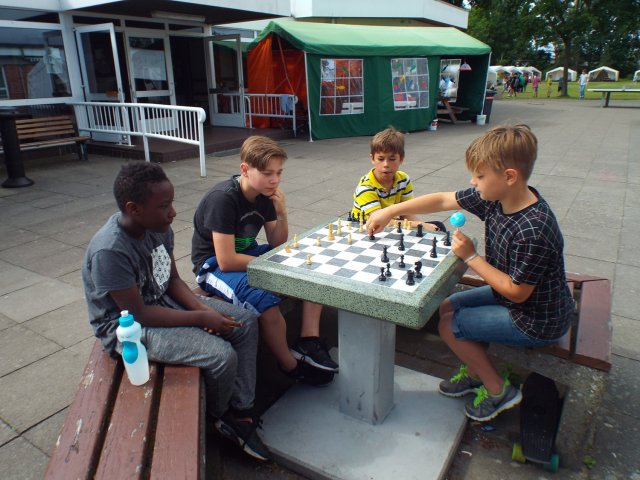 Bilder 19.07.2016