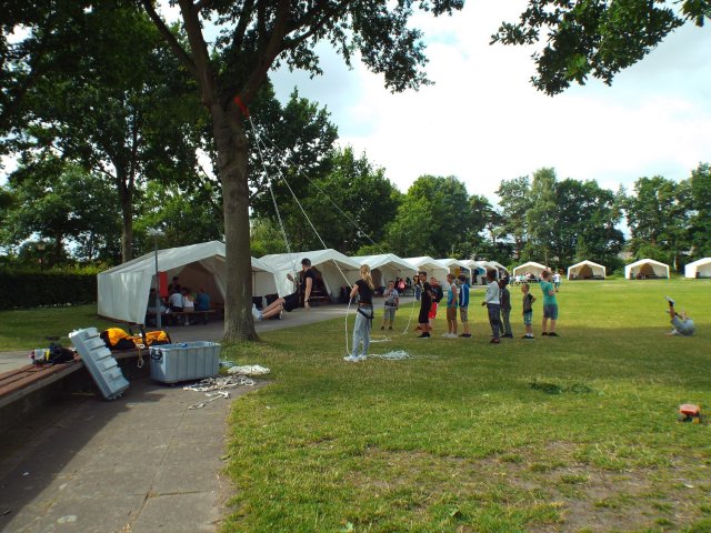 Bilder 19.07.2016