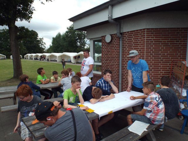 Bilder 19.07.2016