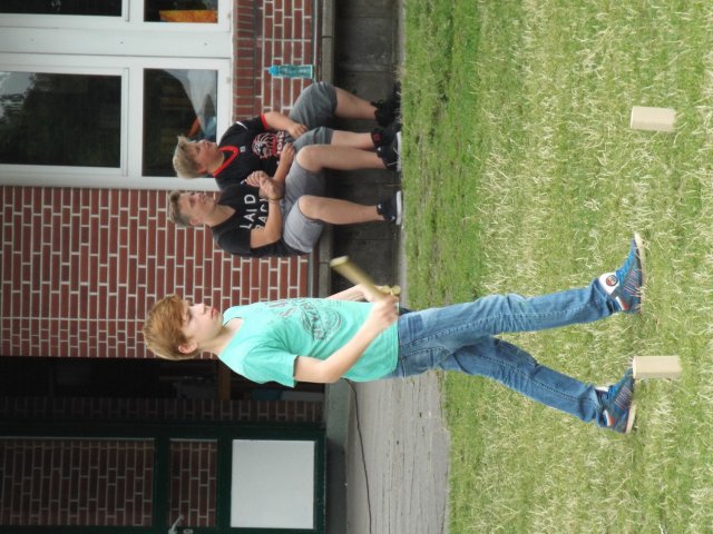 Bilder 19.07.2016