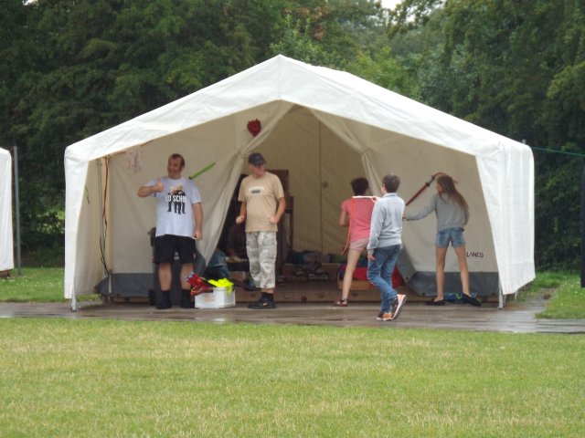 Bilder 19.07.2016