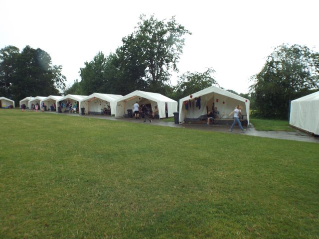 Bilder 19.07.2016