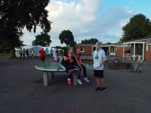 Bilder 19.07.2016