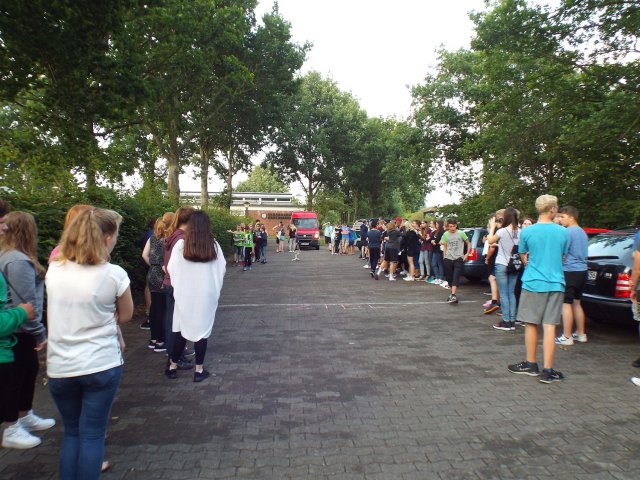 Bilder 19.07.2016