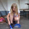 Bilder 19.07.2016