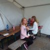 Bilder 19.07.2016