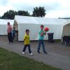 Bilder 19.07.2016