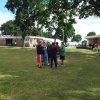 Bilder 19.07.2016