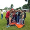Bilder 19.07.2016