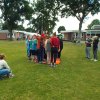 Bilder 19.07.2016