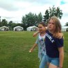 Bilder 19.07.2016