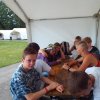 Bilder 19.07.2016