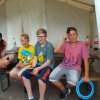 Bilder 19.07.2016
