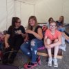 Bilder 19.07.2016