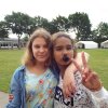 Bilder 19.07.2016