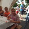Bilder 19.07.2016