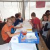 Bilder 19.07.2016