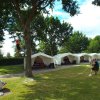 Bilder 19.07.2016