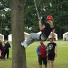 Bilder 19.07.2016
