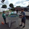Bilder 19.07.2016