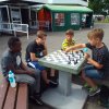 Bilder 19.07.2016