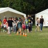 Bilder 19.07.2016