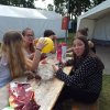 Bilder 19.07.2016