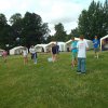 Bilder 19.07.2016