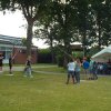 Bilder 19.07.2016