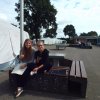 Bilder 19.07.2016