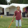 Bilder 19.07.2016