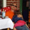 Bilder 19.07.2016